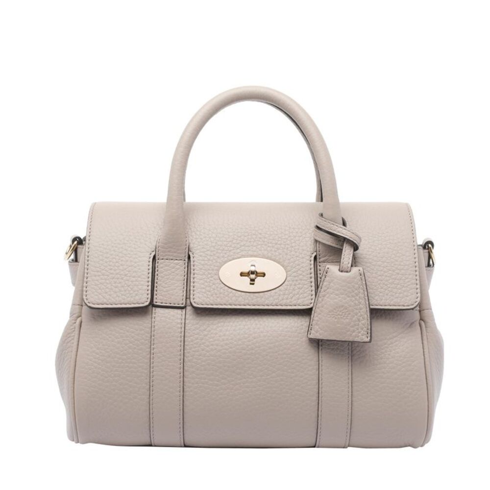 Mulberry Women Small Bayswater Handbag